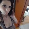 thestonermom420